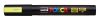Dekormarker, 1,8-2,5 mm, UNI "Posca PC-5M", flu... Dekormarker, 1,8-2,5 mm, UNI "Posca PC-5M", flu...