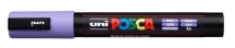 Dekormarker, 1,8-2,5 mm, UNI "Posca PC-5M", hal...