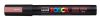 Dekormarker, 1,8-2,5 mm, UNI "Posca PC-5M", met... Dekormarker, 1,8-2,5 mm, UNI "Posca PC-5M", met...