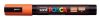 Dekormarker, 1,8-2,5 mm, UNI "Posca PC-5M", nar... Dekormarker, 1,8-2,5 mm, UNI "Posca PC-5M", nar...