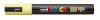 Dekormarker, 1,8-2,5 mm, UNI "Posca PC-5M", nap... Dekormarker, 1,8-2,5 mm, UNI "Posca PC-5M", nap...