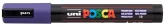 Dekormarker, 1,8-2,5 mm, UNI "Posca PC-5M", por...