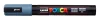 Dekormarker, 1,8-2,5 mm, UNI "Posca PC-5M", pal...