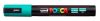 Dekormarker, 1,8-2,5 mm, UNI "Posca PC-5M", sma... Dekormarker, 1,8-2,5 mm, UNI "Posca PC-5M", sma...