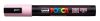 Dekormarker, 1,8-2,5 mm, UNI "Posca PC-5M", vil... Dekormarker, 1,8-2,5 mm, UNI "Posca PC-5M", vil...