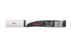 Krétamarker, 1,8-2,5 mm, UNI "PWE-5M", fehér Krétamarker, 1,8-2,5 mm, UNI "PWE-5M", fehér