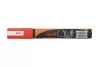 Krétamarker, 1,8-2,5 mm, UNI "PWE-5M", fluor na... Krétamarker, 1,8-2,5 mm, UNI "PWE-5M", fluor na...