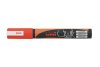 Krétamarker, 1,8-2,5 mm, UNI "PWE-5M", fluor na... Krétamarker, 1,8-2,5 mm, UNI "PWE-5M", fluor na...