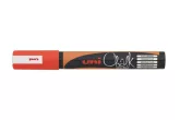 Krétamarker, 1,8-2,5 mm, UNI "PWE-5M", fluor na... Krétamarker, 1,8-2,5 mm, UNI "PWE-5M", fluor na...