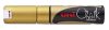 Krétamarker, 8 mm, UNI "PWE-8K", arany Krétamarker, 8 mm, UNI "PWE-8K", arany