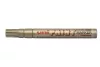 Lakkmarker, 2,2-2,8 mm, UNI "PX-20", arany