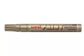 Lakkmarker, 2,2-2,8 mm, UNI "PX-20", arany