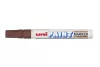 Lakkmarker, 2,2-2,8 mm, UNI "PX-20", barna