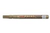 Lakkmarker, 0,8-1,2 mm, UNI "PX-21", arany Lakkmarker, 0,8-1,2 mm, UNI "PX-21", arany