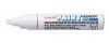 Lakkmarker, 4-8,5 mm, UNI "PX-30", fehér Lakkmarker, 4-8,5 mm, UNI "PX-30", fehér