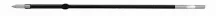 Golyóstollbetét, 0,3 mm, UNI "SA-7CN", kék