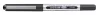 Rollertoll, 0,3 mm, UNI "UB-150E Eye Micro Eco"... Rollertoll, 0,3 mm, UNI "UB-150E Eye Micro Eco"...