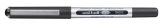 Rollertoll, 0,3 mm, UNI "UB-150E Eye Micro Eco"...
