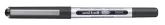 Rollertoll, 0,3 mm, UNI "UB-150E Eye Micro Eco"...