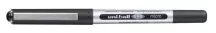 Rollertoll, 0,3 mm, UNI "UB-150E Eye Micro Eco"...