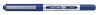 Rollertoll, 0,3 mm, UNI "UB-150E Eye Micro Eco"... Rollertoll, 0,3 mm, UNI "UB-150E Eye Micro Eco"...