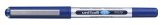 Rollertoll, 0,3 mm, UNI "UB-150E Eye Micro Eco"...