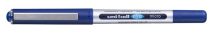 Rollertoll, 0,3 mm, UNI "UB-150E Eye Micro Eco"...