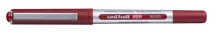Rollertoll, 0,3 mm, UNI "UB-150E Eye Micro Eco"...