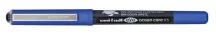 Rollertoll, 0,3 mm, UNI "UB-150 Ocean Care", fe...