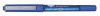 Rollertoll, 0,3 mm, UNI "UB-150 Ocean Care", kék Rollertoll, 0,3 mm, UNI "UB-150 Ocean Care", kék