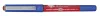 Rollertoll, 0,3 mm, UNI "UB-150 Ocean Care", piros Rollertoll, 0,3 mm, UNI "UB-150 Ocean Care", piros