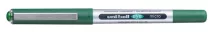 Rollertoll, 0,3 mm, UNI "UB-150E Eye Micro Eco"...