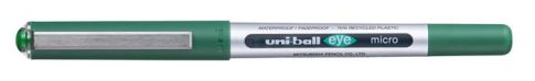 Rollertoll, 0,3 mm, UNI "UB-150E Eye Micro Eco"...