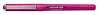 Rollertoll, 0,5 mm, UNI "UB-157DE Eye Eco", bordó Rollertoll, 0,5 mm, UNI "UB-157DE Eye Eco", bordó