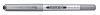 Rollertoll, 0,5 mm, UNI "UB-157DE Eye Eco", fe... Rollertoll, 0,5 mm, UNI "UB-157DE Eye Eco", fe...