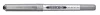 Rollertoll, 0,5 mm, UNI "UB-157DE  Eye Eco", fe...