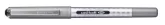 Rollertoll, 0,5 mm, UNI "UB-157DE  Eye Eco", fe...