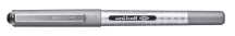 Rollertoll, 0,5 mm, UNI "UB-157DE  Eye Eco", fe...