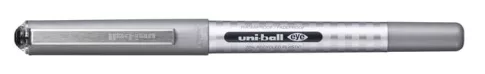 Rollertoll, 0,5 mm, UNI "UB-157DE Eye Eco", fe... Rollertoll, 0,5 mm, UNI "UB-157DE Eye Eco", fe...