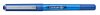 Rollertoll, 0,5 mm, UNI "UB-157DE Eye Eco", kék Rollertoll, 0,5 mm, UNI "UB-157DE Eye Eco", kék