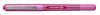Rollertoll, 0,5 mm, UNI "UB-157DE Eye Eco", ró... Rollertoll, 0,5 mm, UNI "UB-157DE Eye Eco", ró...