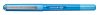 Rollertoll, 0,5 mm, UNI "UB-157DE  Eye Eco", vi...