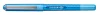 Rollertoll, 0,5 mm, UNI "UB-157DE  Eye Eco", vi...