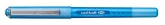 Rollertoll, 0,5 mm, UNI "UB-157DE Eye Eco", vi... Rollertoll, 0,5 mm, UNI "UB-157DE Eye Eco", vi...