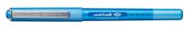 Rollertoll, 0,5 mm, UNI "UB-157DE  Eye Eco", vi...