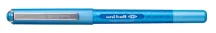 Rollertoll, 0,5 mm, UNI "UB-157DE  Eye Eco", vi...