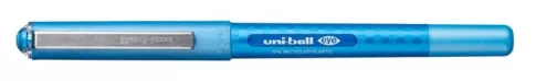 Rollertoll, 0,5 mm, UNI "UB-157DE Eye Eco", vi... Rollertoll, 0,5 mm, UNI "UB-157DE Eye Eco", vi...