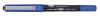 Rollertoll, 0,5 mm, UNI "UB-157 Ocean Care", fe... Rollertoll, 0,5 mm, UNI "UB-157 Ocean Care", fe...