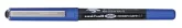 Rollertoll, 0,5 mm, UNI "UB-157 Ocean Care", fe...