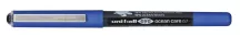 Rollertoll, 0,5 mm, UNI "UB-157 Ocean Care", fe...